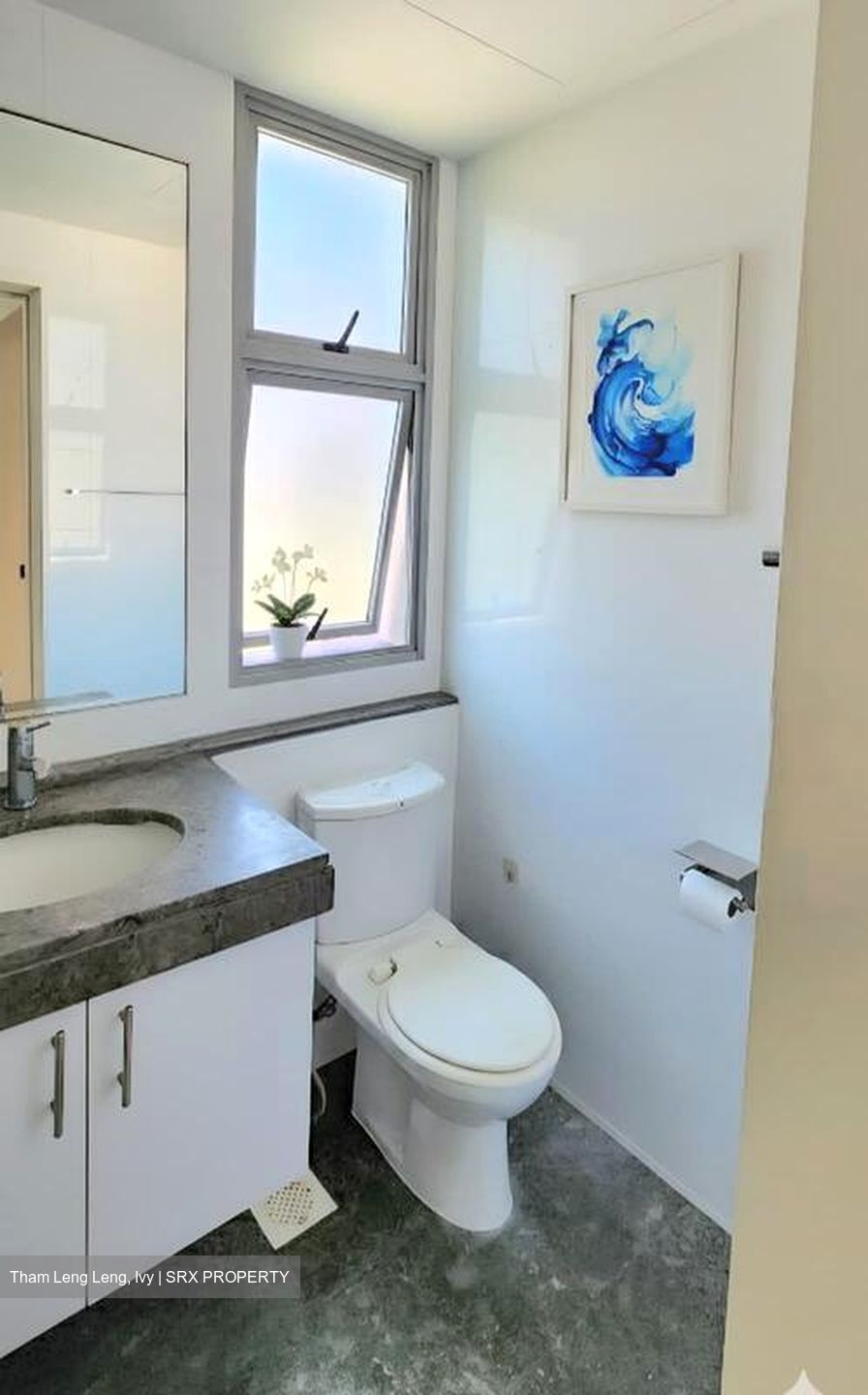 The Callista (D12), Apartment #517949571
